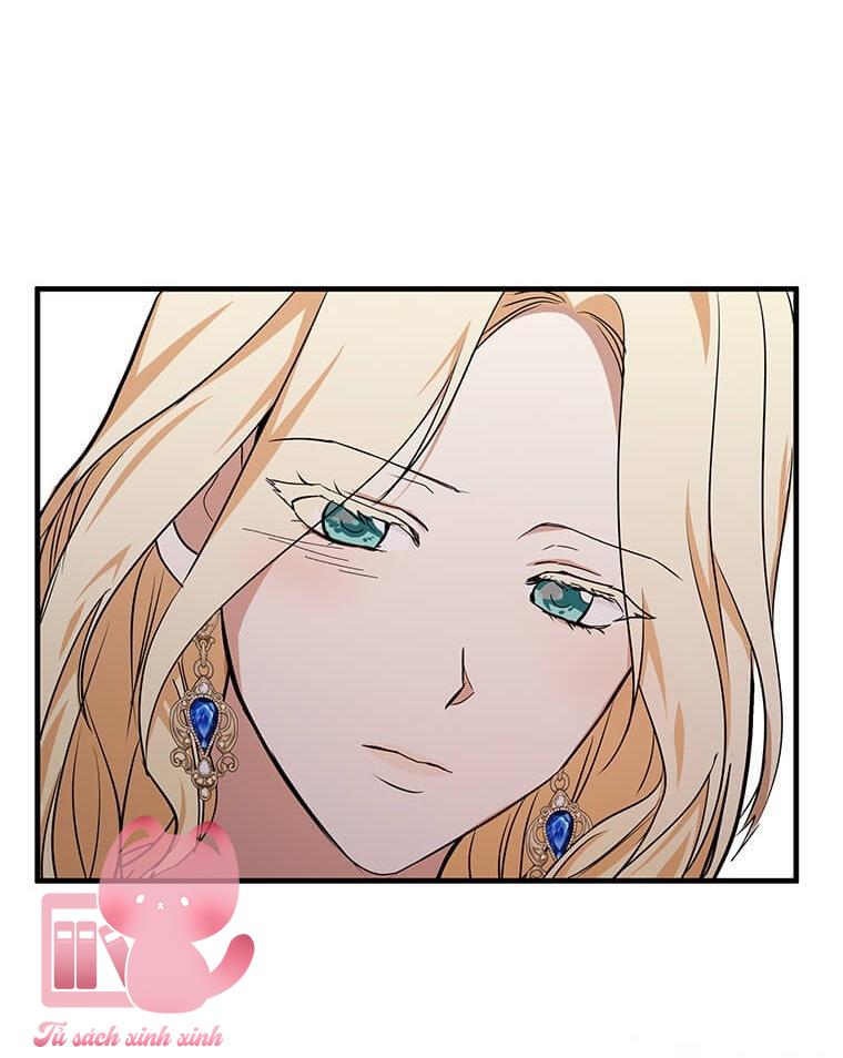 Ác Nữ Trùng Sinh - Chap 103