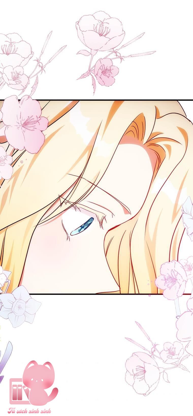 Ác Nữ Trùng Sinh - Chap 103