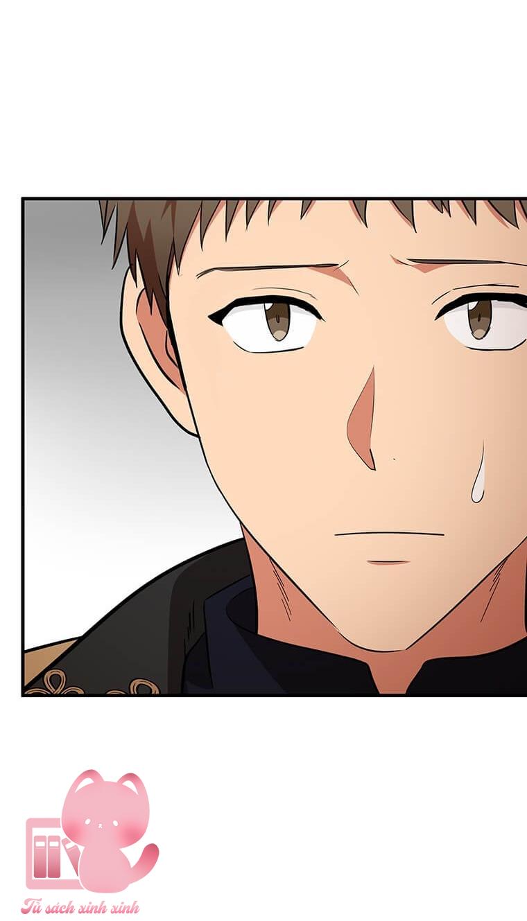 Ác Nữ Trùng Sinh - Chap 103