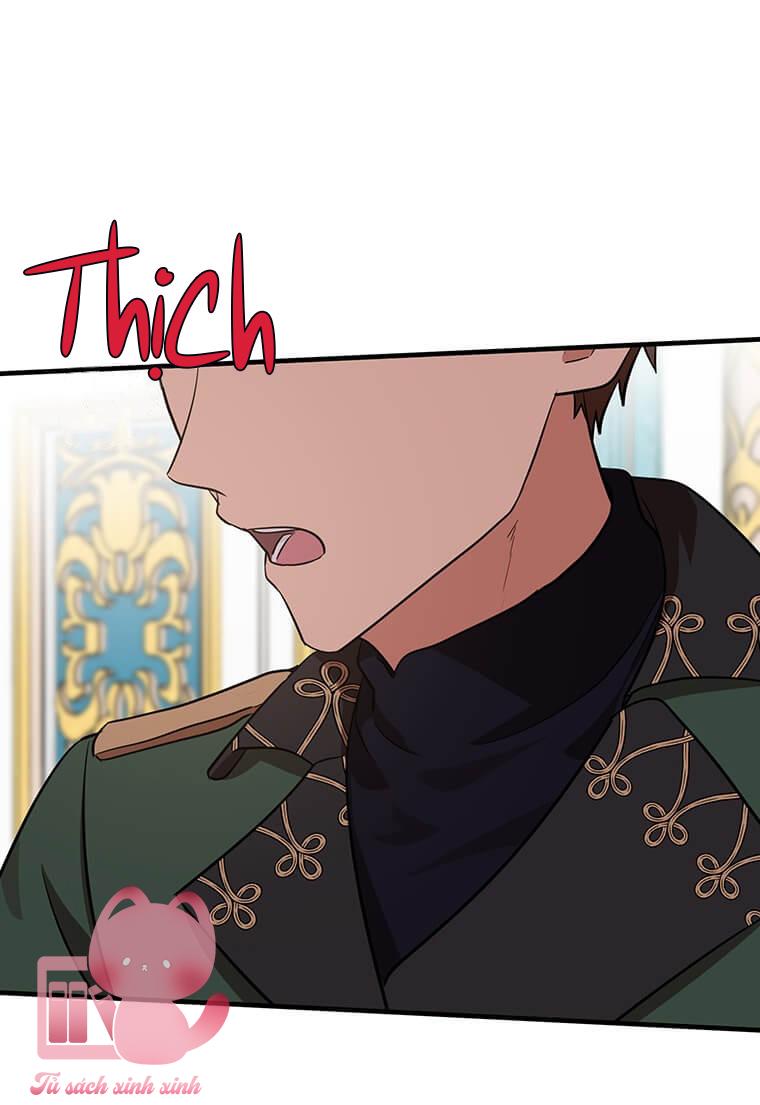 Ác Nữ Trùng Sinh - Chap 104