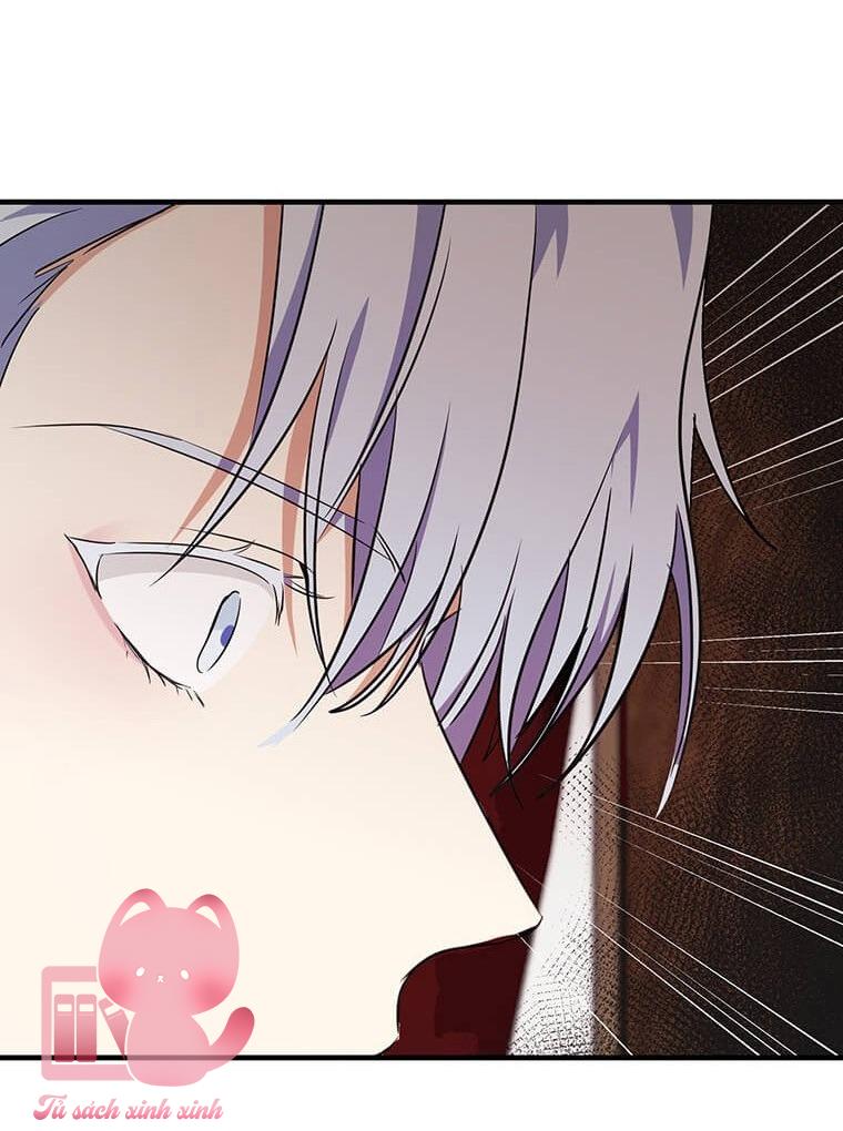 Ác Nữ Trùng Sinh - Chap 105