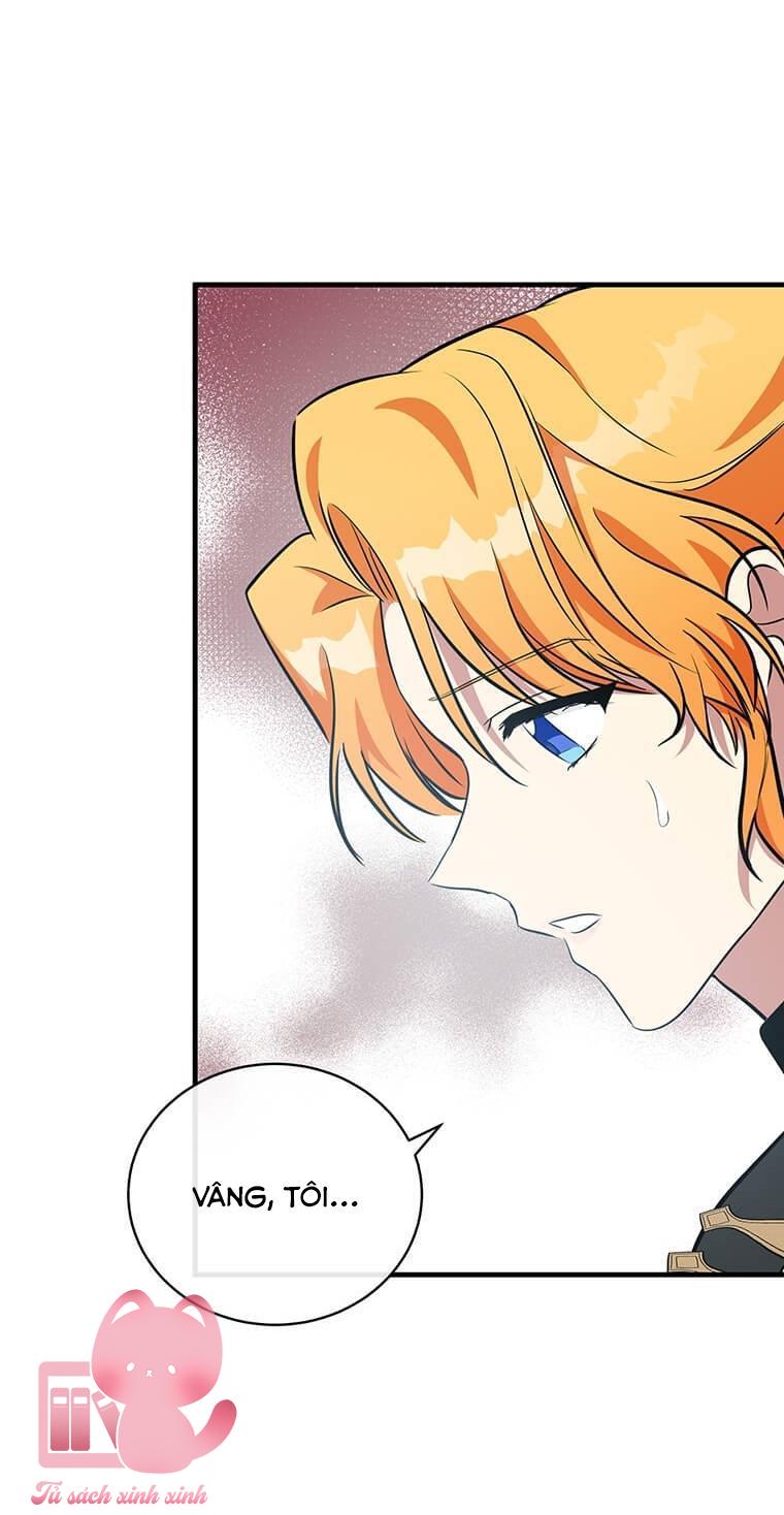 Ác Nữ Trùng Sinh - Chap 106