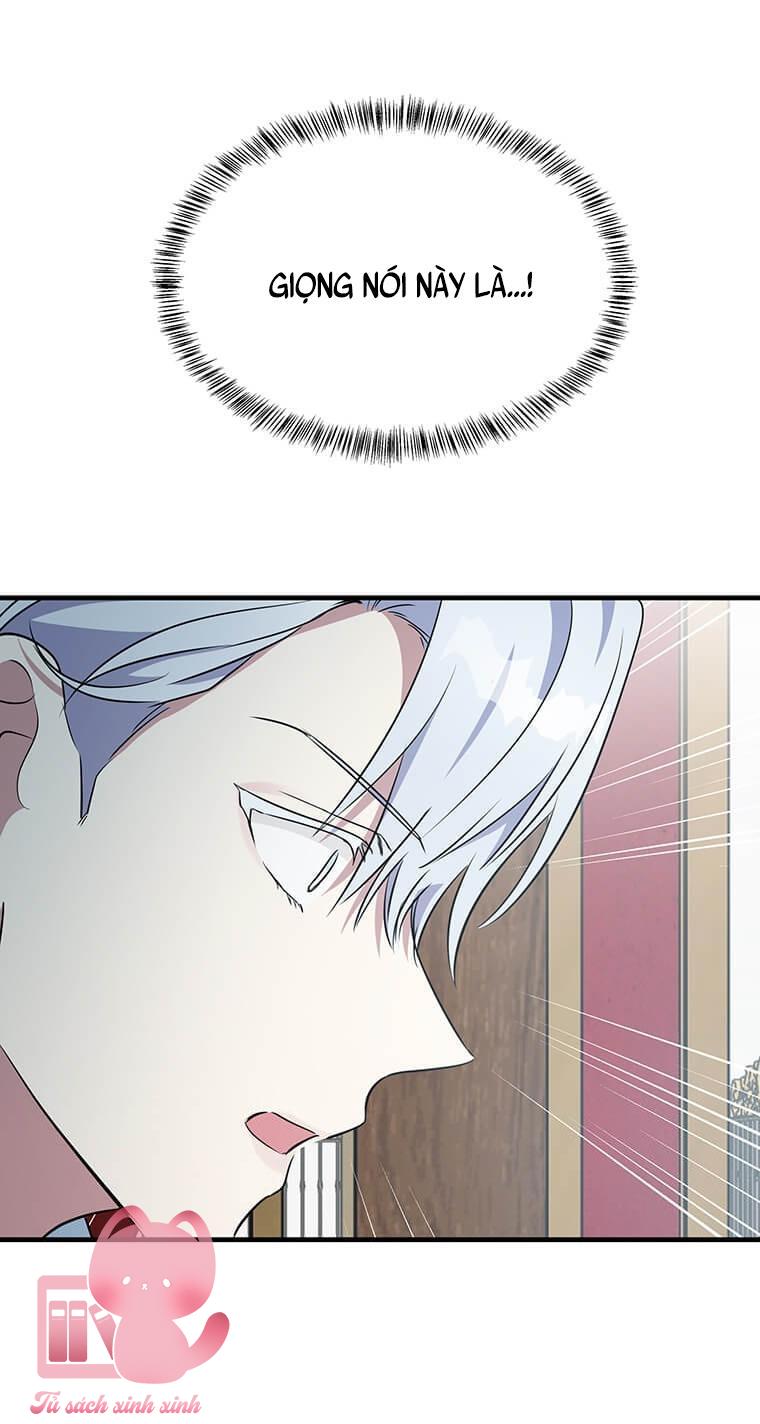 Ác Nữ Trùng Sinh - Chap 106