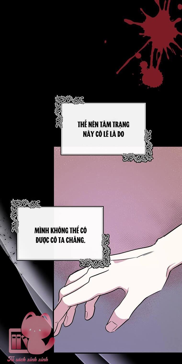 Ác Nữ Trùng Sinh - Chap 106