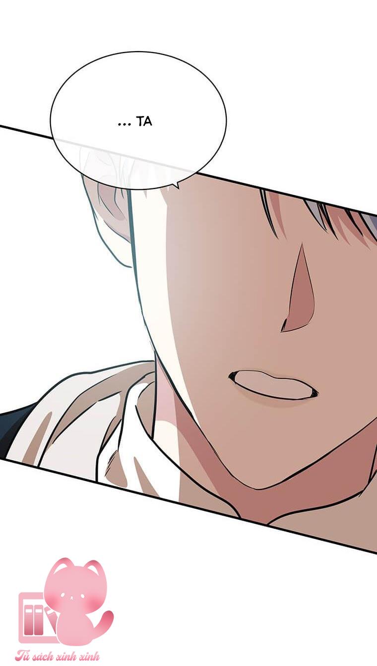 Ác Nữ Trùng Sinh - Chap 106