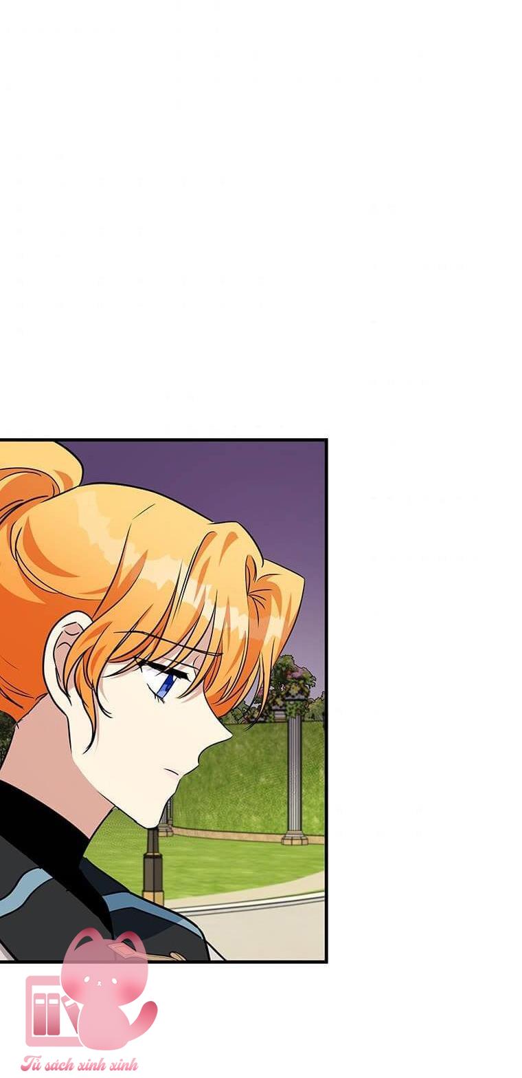 Ác Nữ Trùng Sinh - Chap 106