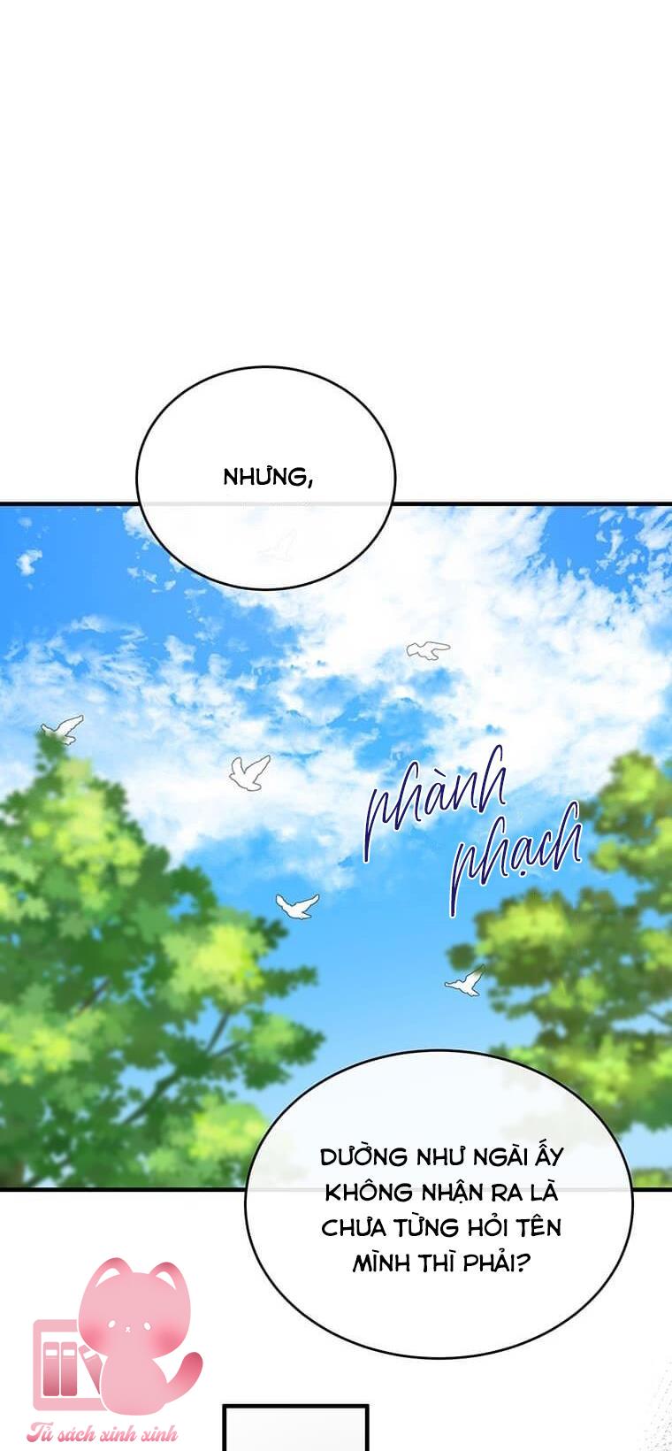 Ác Nữ Trùng Sinh - Chap 106