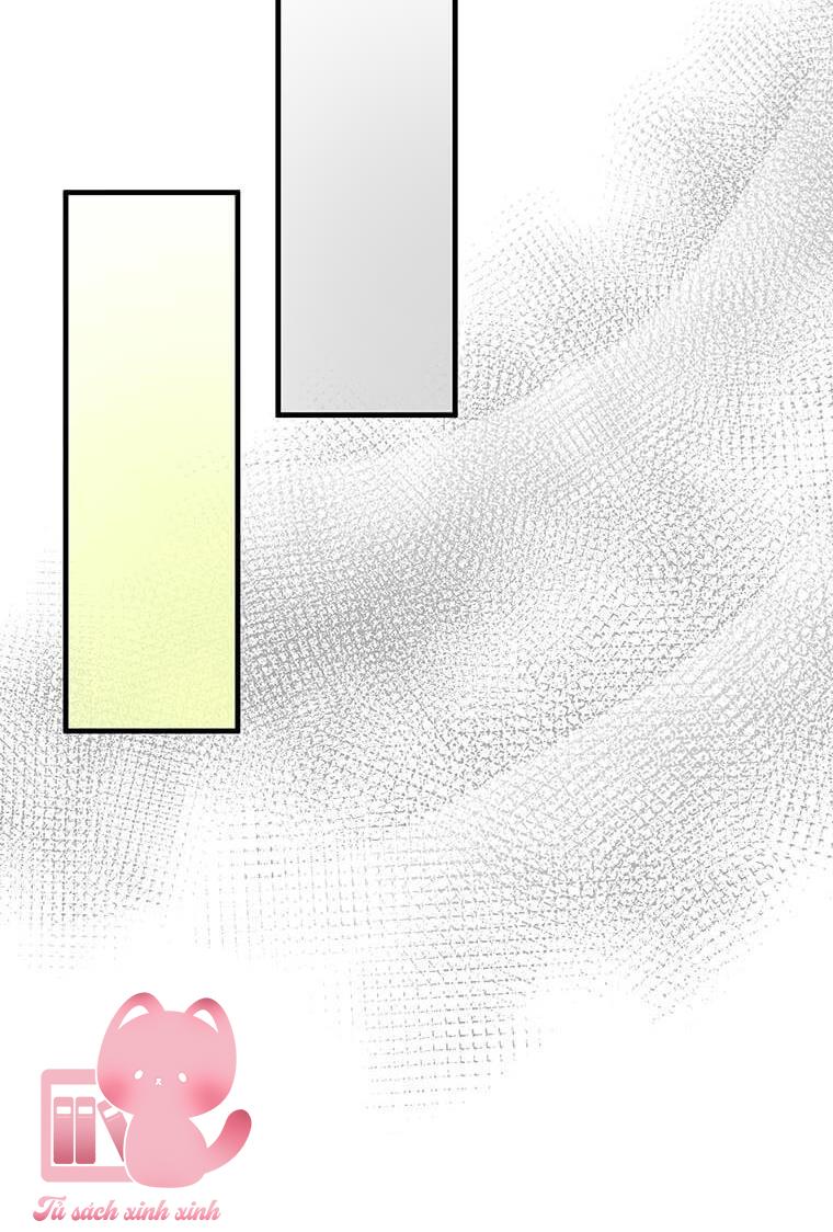 Ác Nữ Trùng Sinh - Chap 106