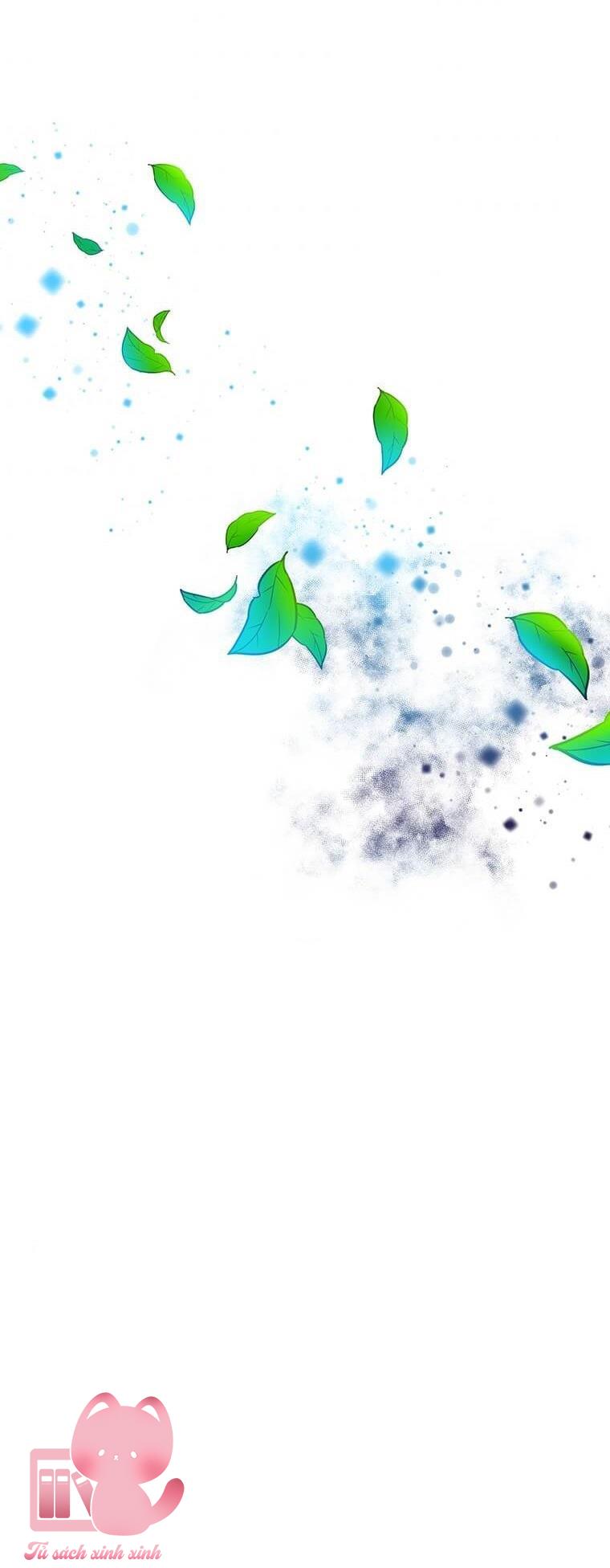 Ác Nữ Trùng Sinh - Chap 106