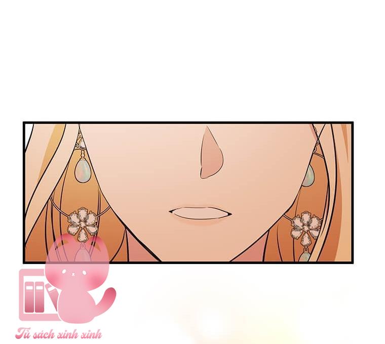 Ác Nữ Trùng Sinh - Chap 106