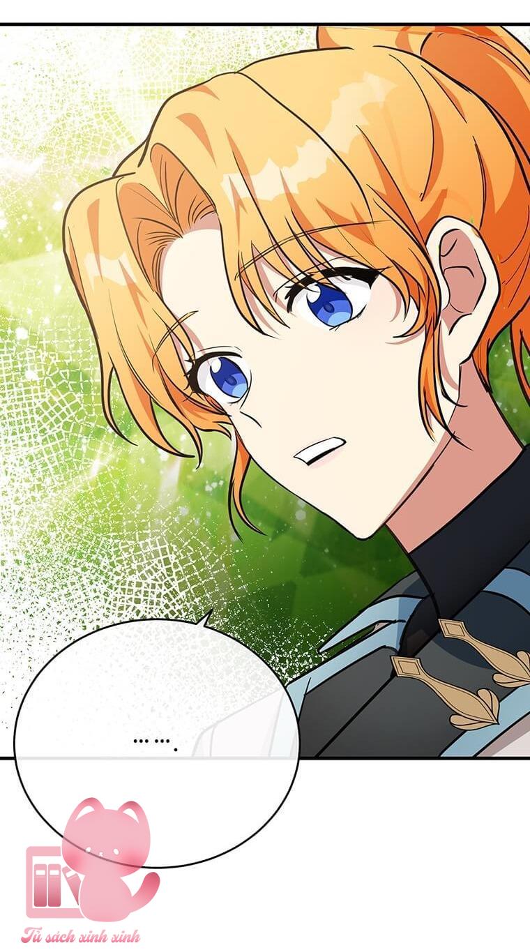 Ác Nữ Trùng Sinh - Chap 106