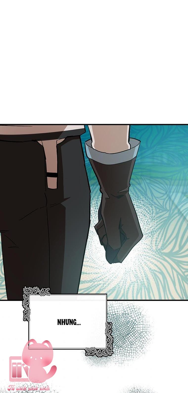 Ác Nữ Trùng Sinh - Chap 106