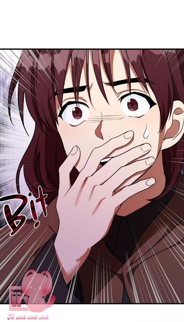 Ác Nữ Trùng Sinh - Chap 107
