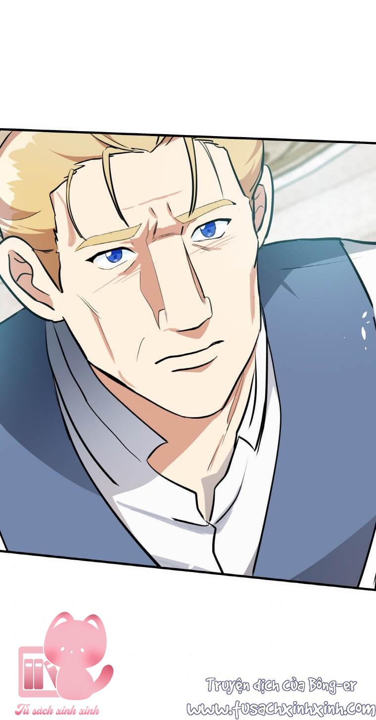 Ác Nữ Trùng Sinh - Chap 107