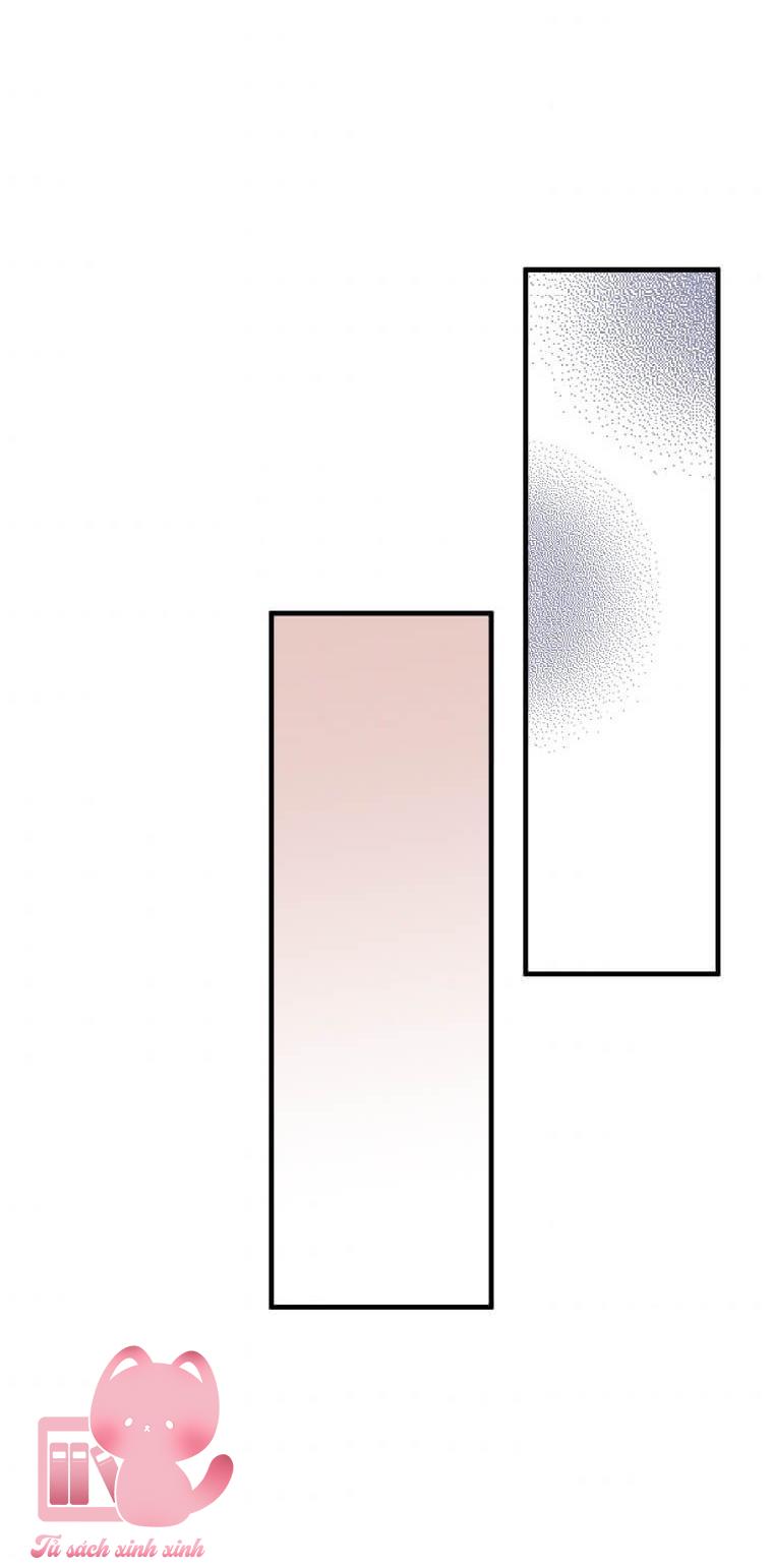 Ác Nữ Trùng Sinh - Chap 107