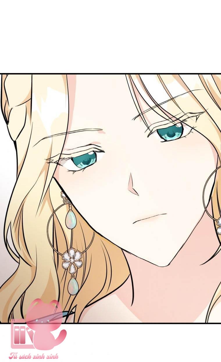 Ác Nữ Trùng Sinh - Chap 107