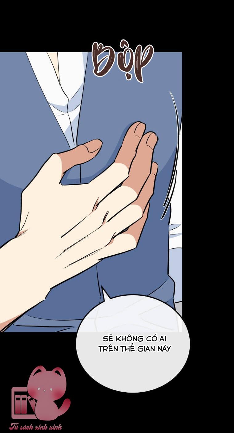 Ác Nữ Trùng Sinh - Chap 107