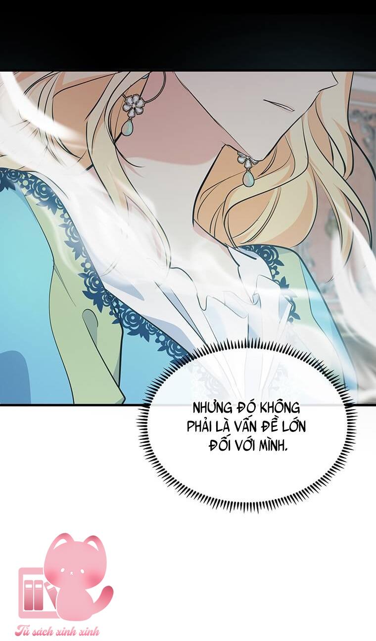 Ác Nữ Trùng Sinh - Chap 108