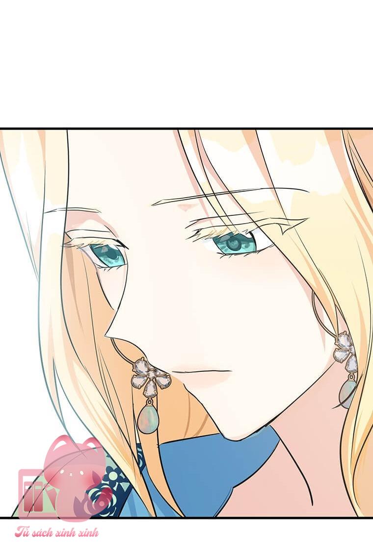 Ác Nữ Trùng Sinh - Chap 108