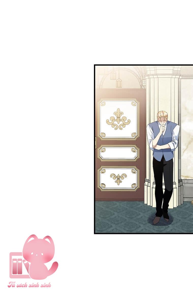 Ác Nữ Trùng Sinh - Chap 108