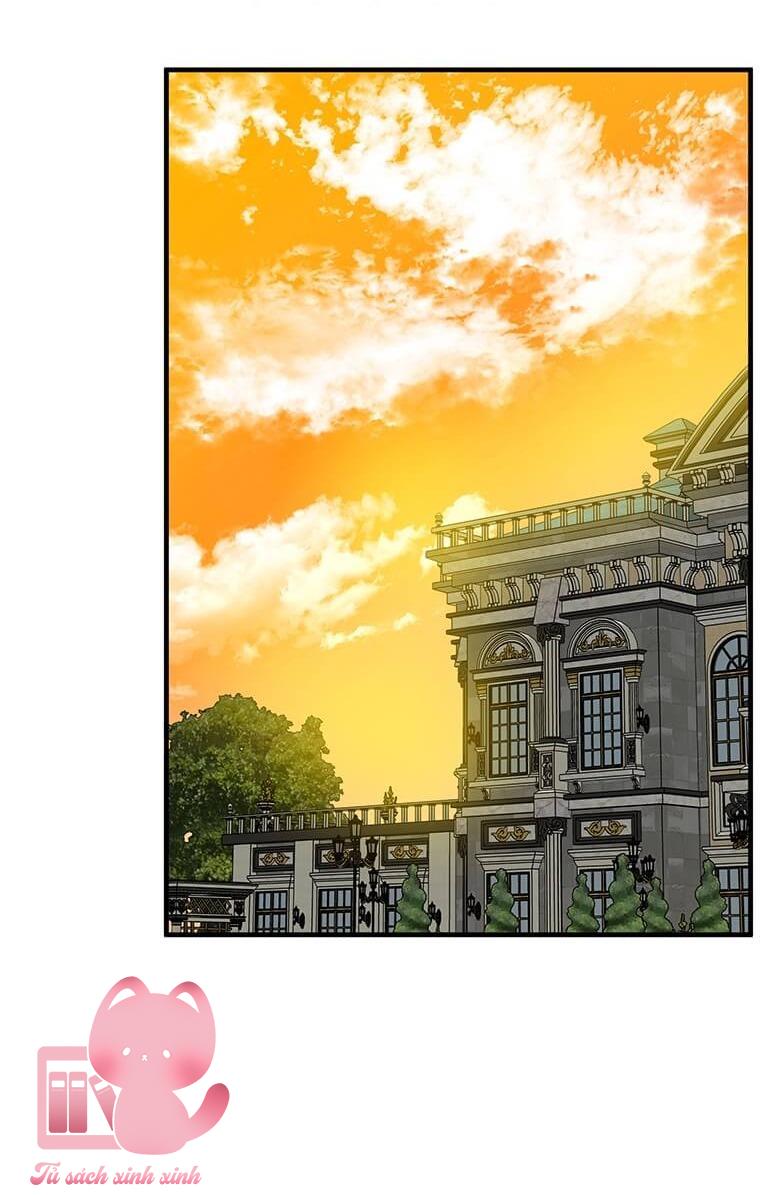 Ác Nữ Trùng Sinh - Chap 108