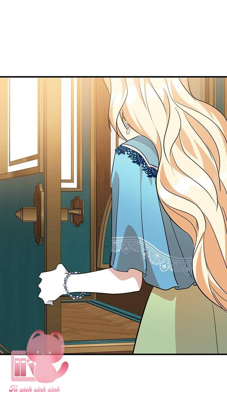 Ác Nữ Trùng Sinh - Chap 108