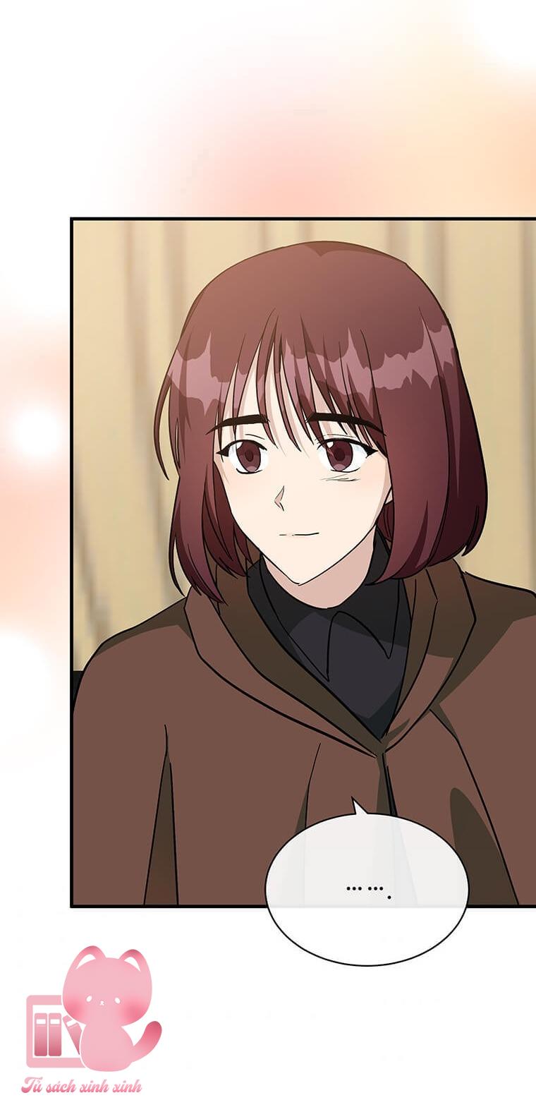 Ác Nữ Trùng Sinh - Chap 108