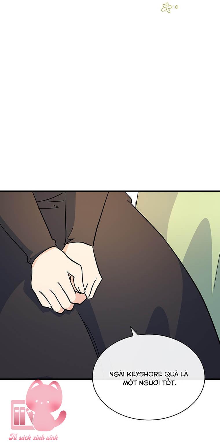 Ác Nữ Trùng Sinh - Chap 108