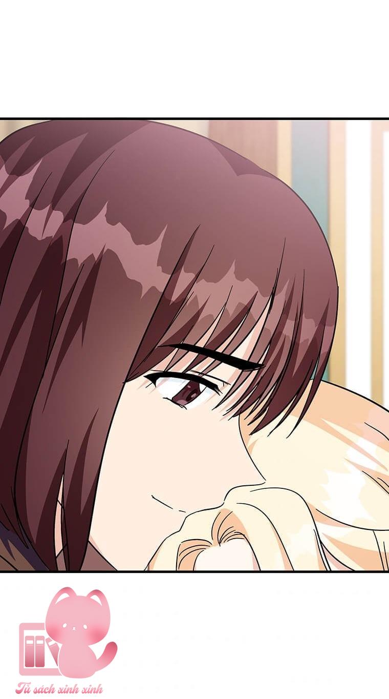 Ác Nữ Trùng Sinh - Chap 108