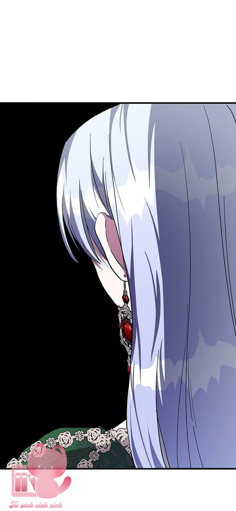 Ác Nữ Trùng Sinh - Chap 109