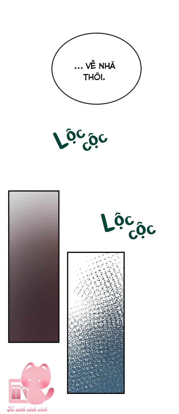 Ác Nữ Trùng Sinh - Chap 109