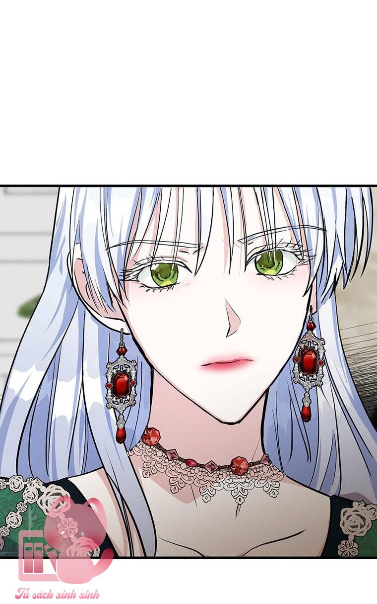 Ác Nữ Trùng Sinh - Chap 109