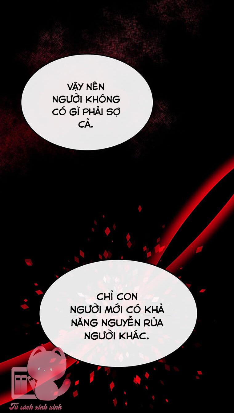 Ác Nữ Trùng Sinh - Chap 109