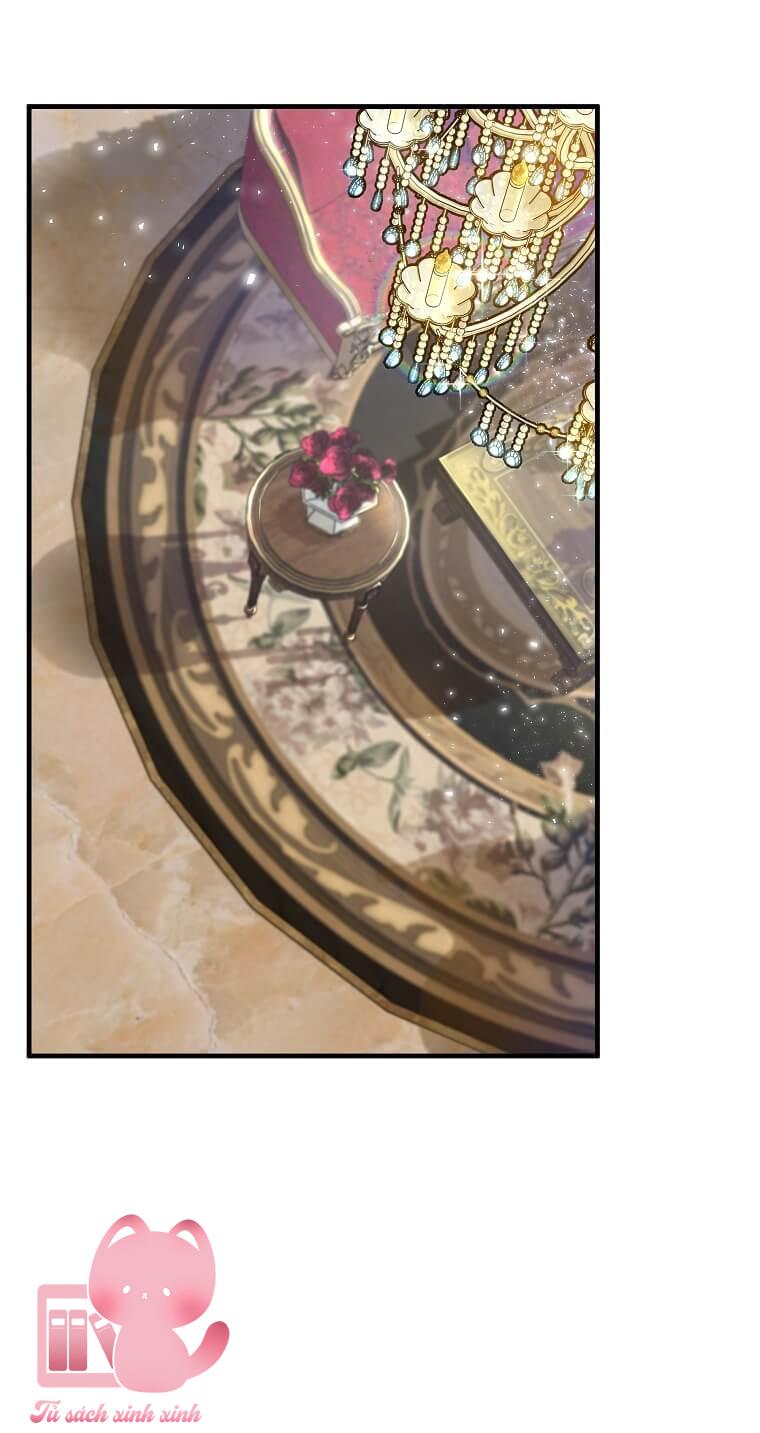 Ác Nữ Trùng Sinh - Chap 111