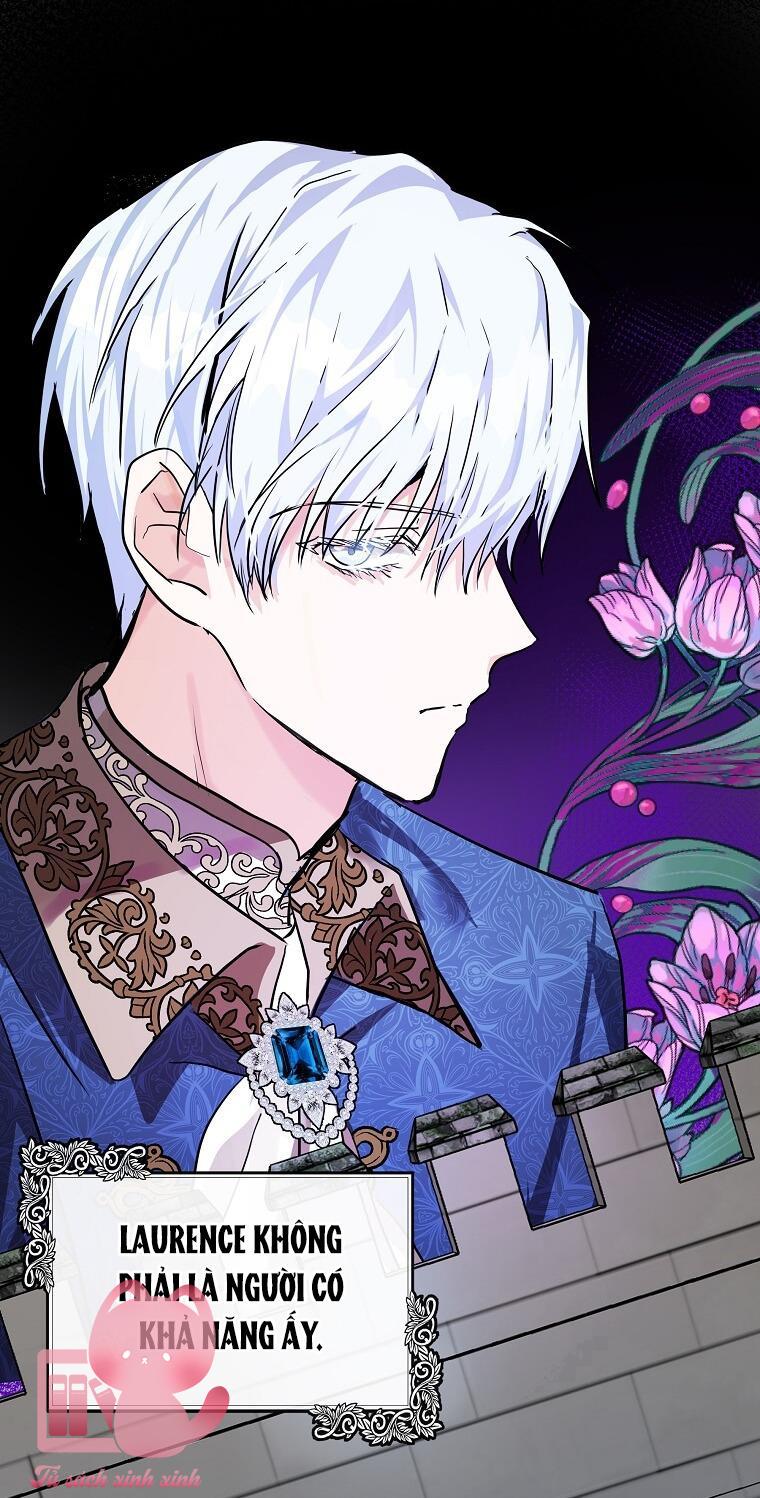 Ác Nữ Trùng Sinh - Chap 111