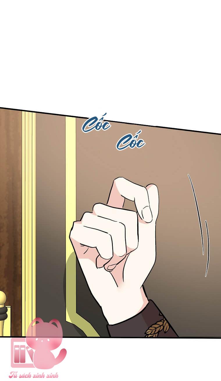 Ác Nữ Trùng Sinh - Chap 111