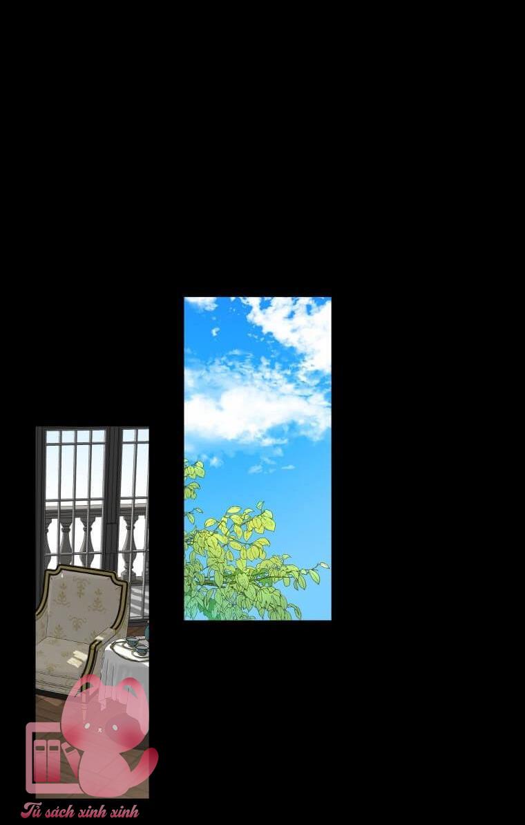 Ác Nữ Trùng Sinh - Chap 112