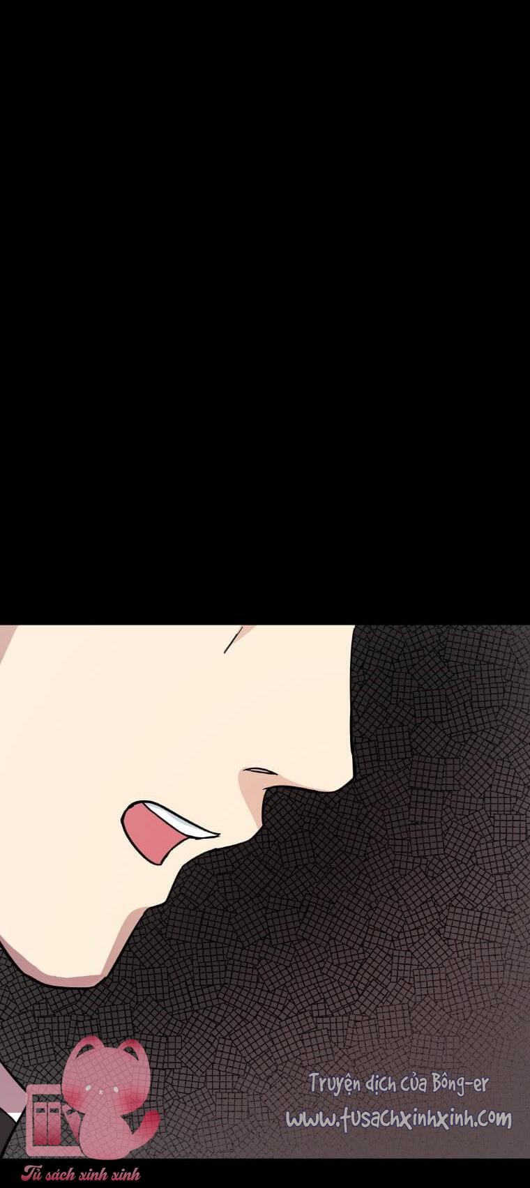 Ác Nữ Trùng Sinh - Chap 112