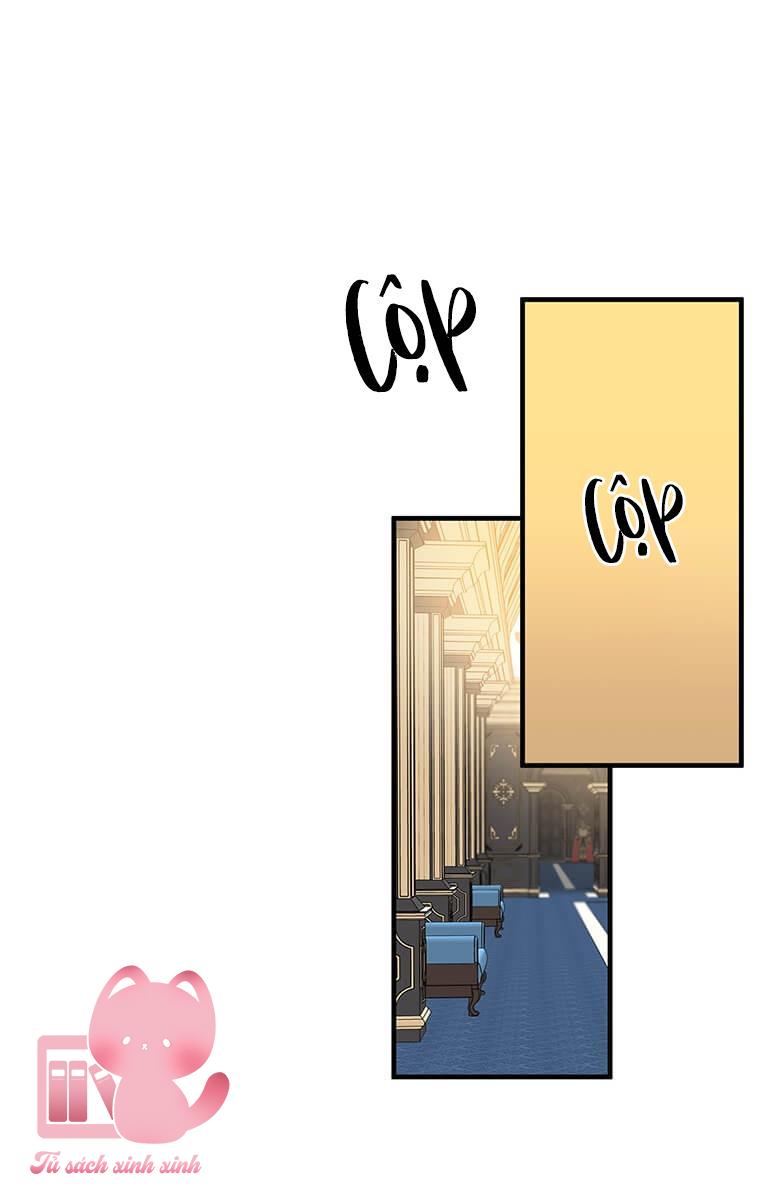 Ác Nữ Trùng Sinh - Chap 113