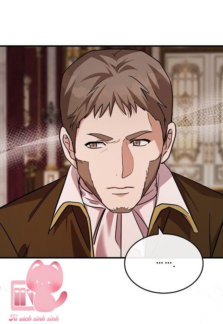 Ác Nữ Trùng Sinh - Chap 114