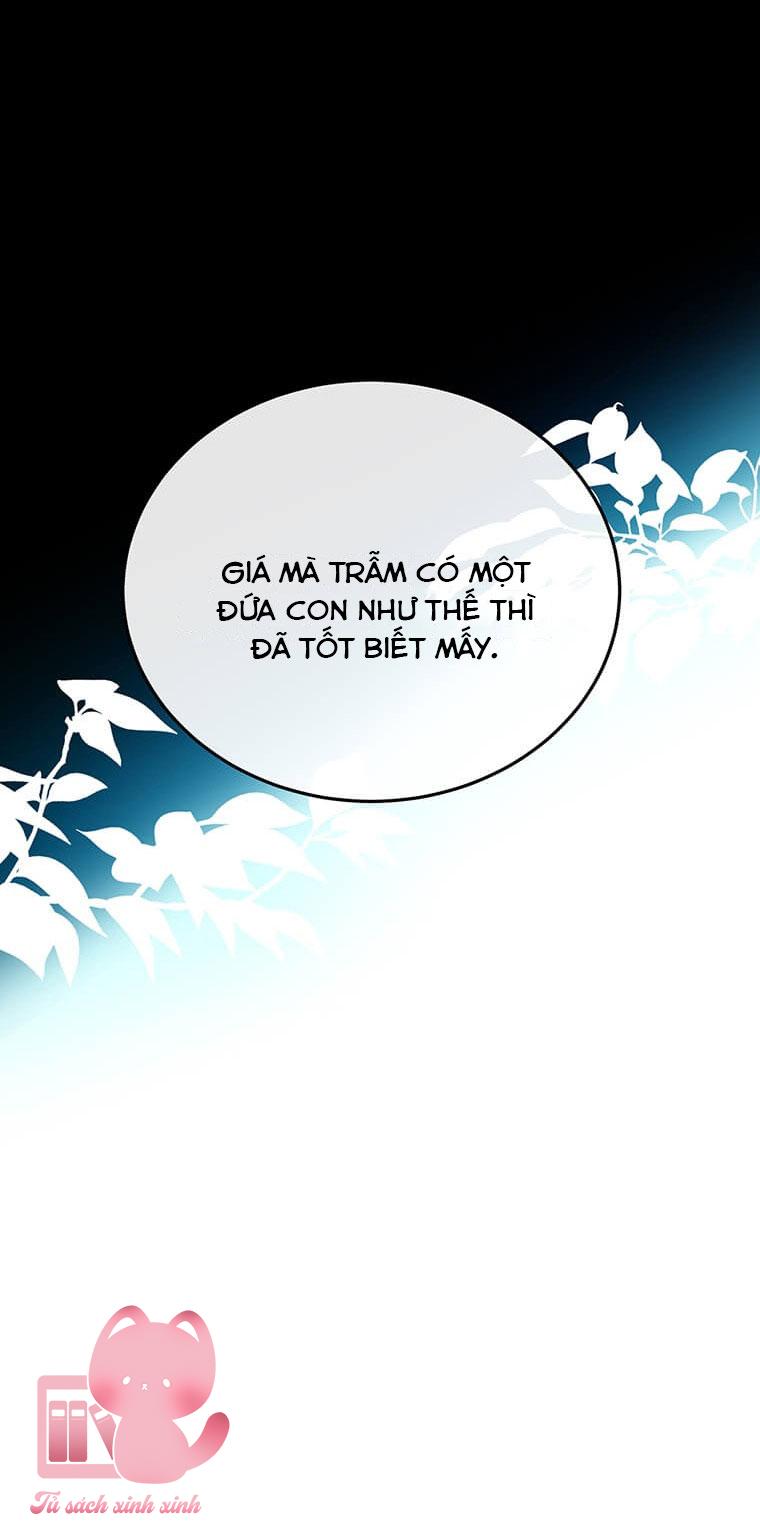 Ác Nữ Trùng Sinh - Chap 114