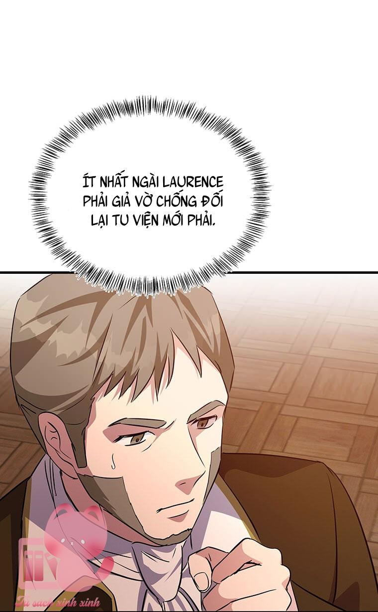 Ác Nữ Trùng Sinh - Chap 114