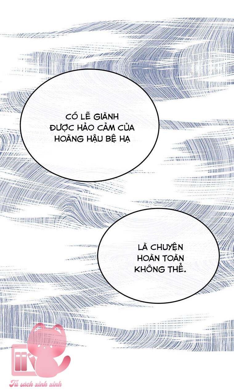 Ác Nữ Trùng Sinh - Chap 114