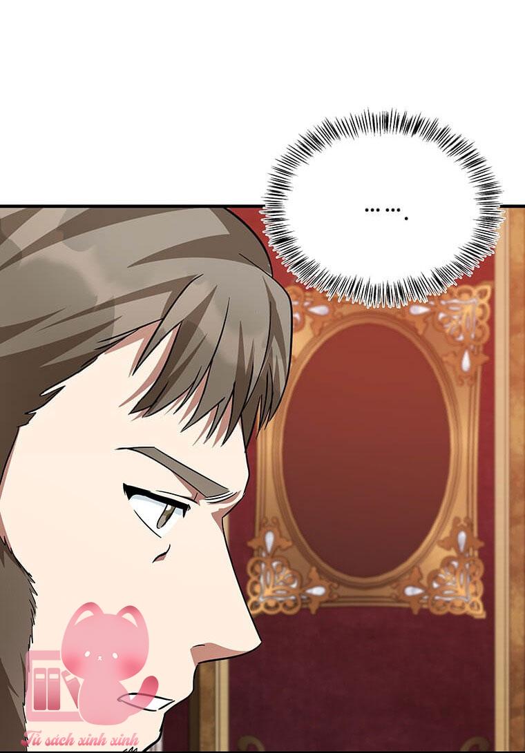 Ác Nữ Trùng Sinh - Chap 114