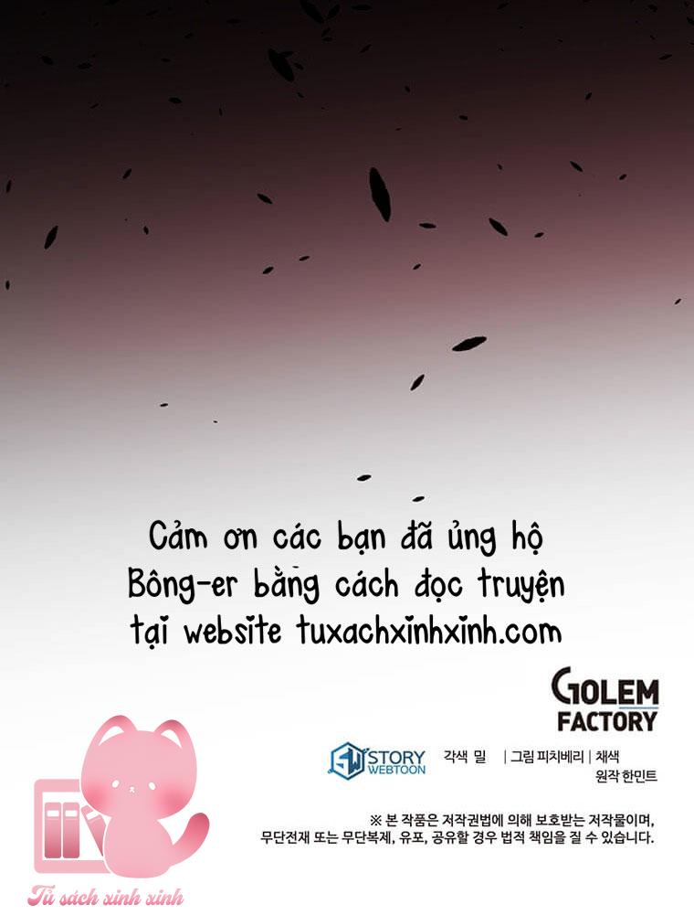 Ác Nữ Trùng Sinh - Chap 114