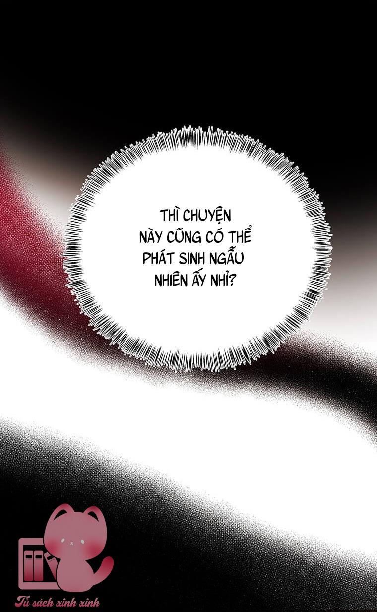 Ác Nữ Trùng Sinh - Chap 115