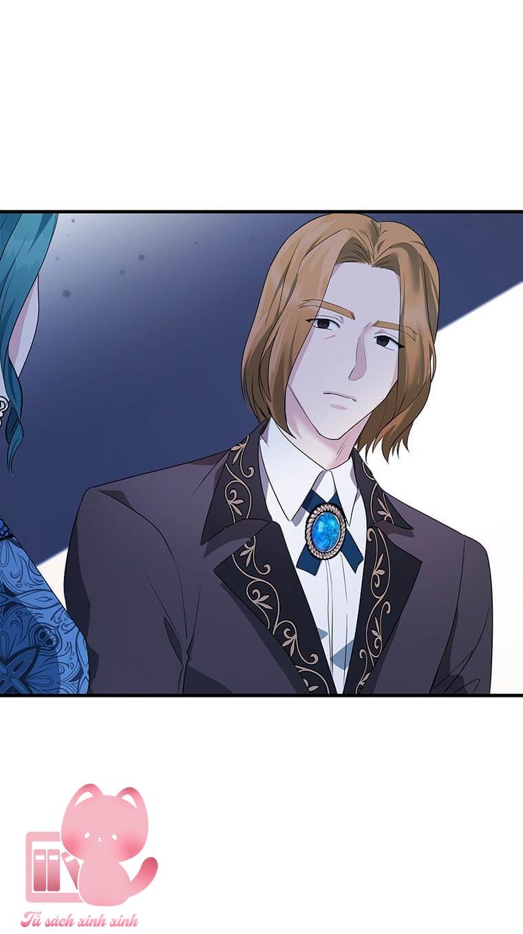 Ác Nữ Trùng Sinh - Chap 115