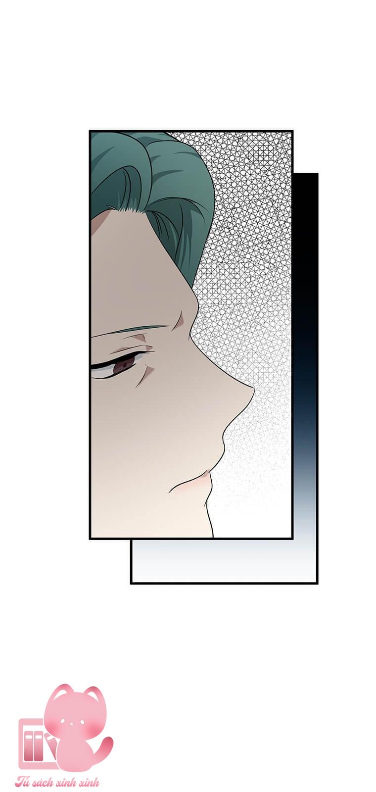 Ác Nữ Trùng Sinh - Chap 115