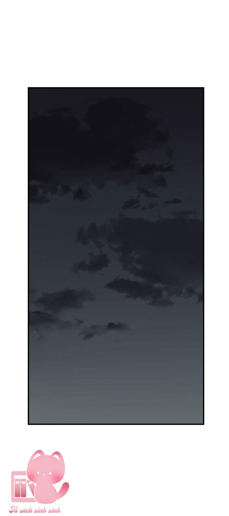 Ác Nữ Trùng Sinh - Chap 117