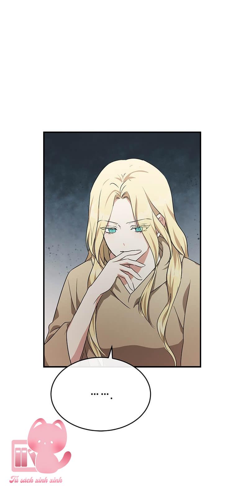 Ác Nữ Trùng Sinh - Chap 118